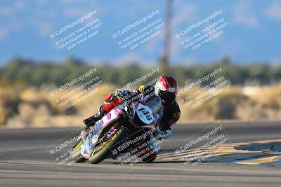 media/Dec-07-2024-CVMA (Sat) [[21c5f1ef85]]/Race 12-Supersport Middleweight/